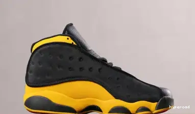 Hyperoad OF CARMELO 13 ANTHONY RETRO JORDAN 2002 - CLASS 0502